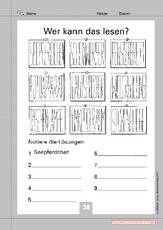 Lernpaket Deutsch 1 38.pdf